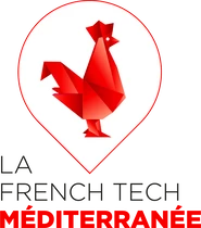 French Tech Méditerranée